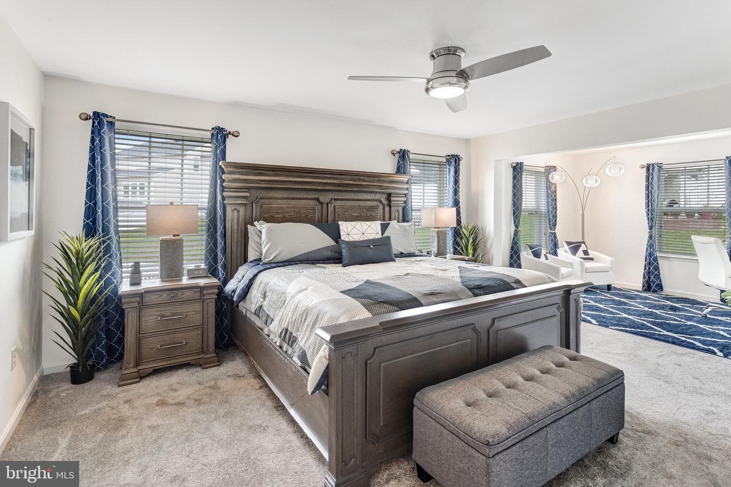 18 Melbourne Drive photo 18