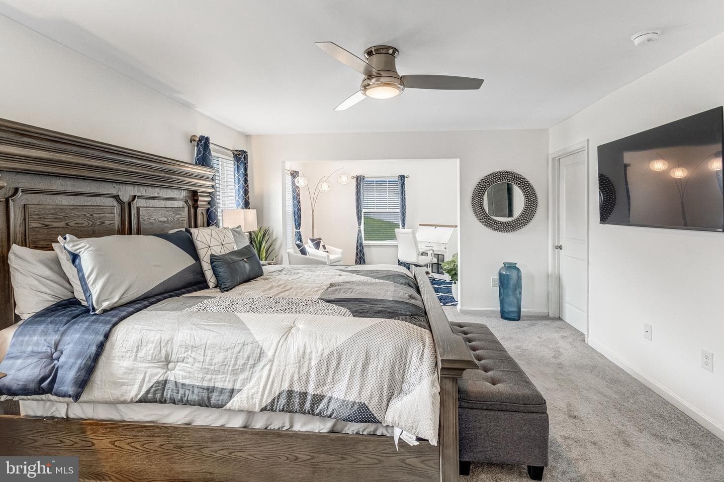18 Melbourne Drive photo 19