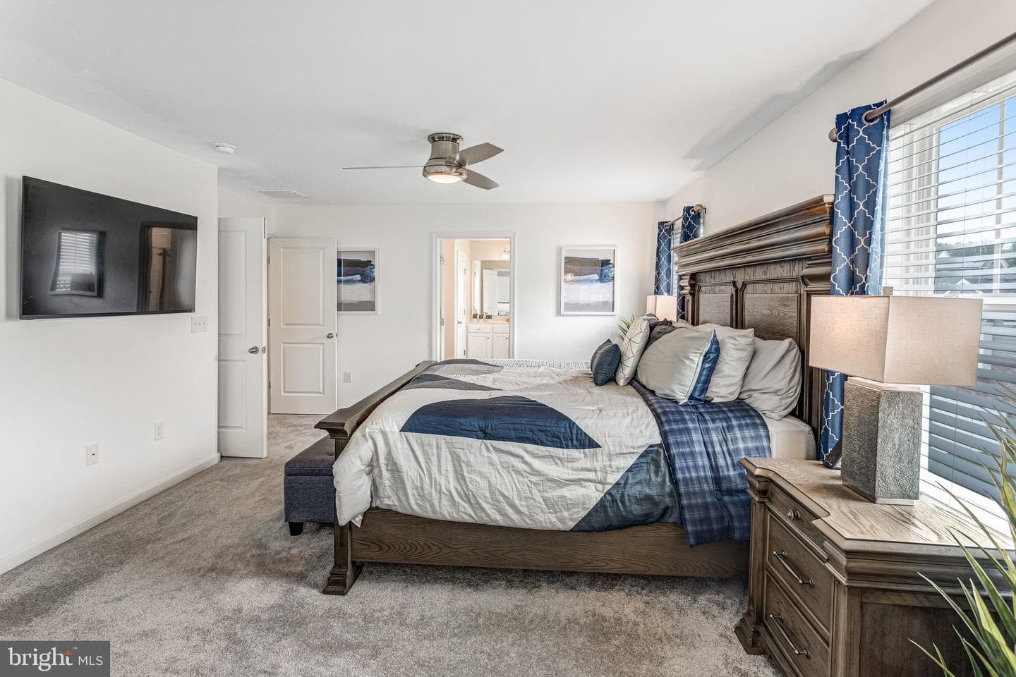 18 Melbourne Drive photo 20
