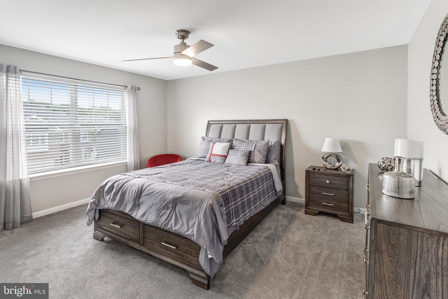 18 Melbourne Drive photo 29