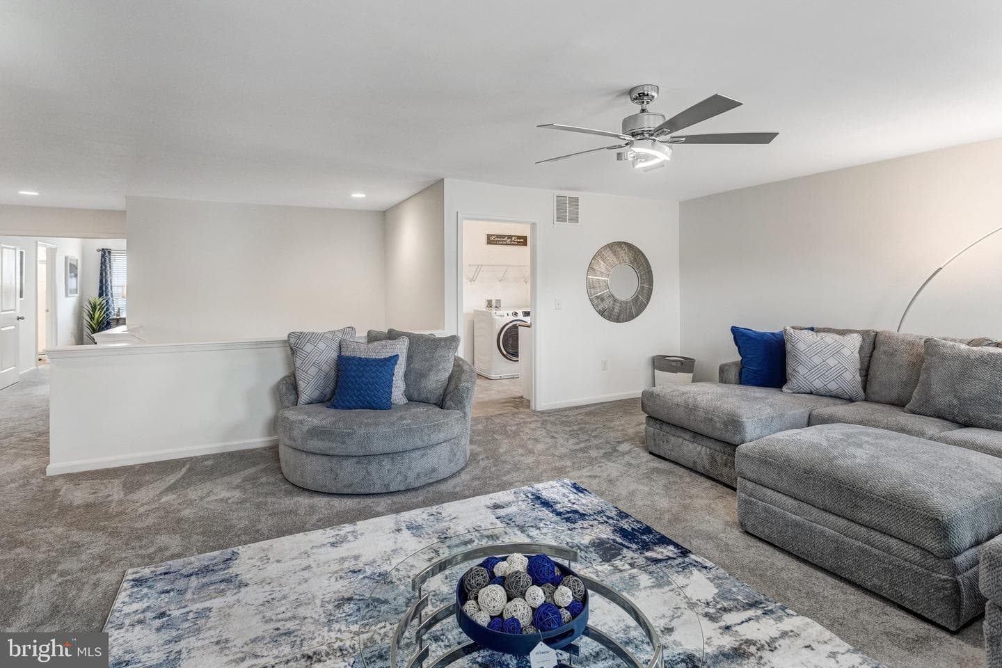 18 Melbourne Drive photo 34