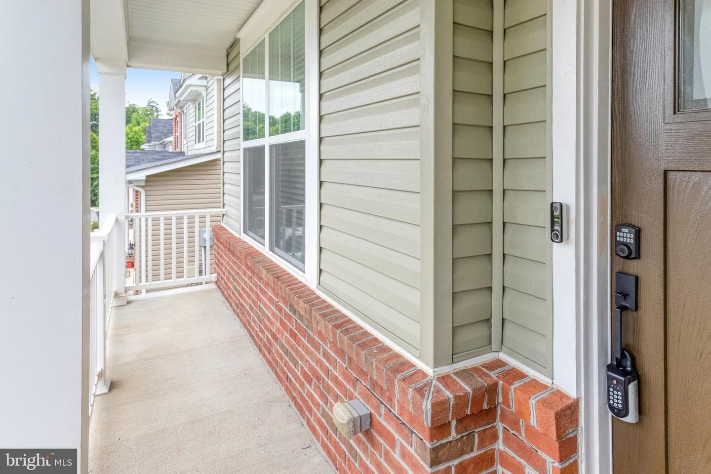 18 Melbourne Drive photo 4