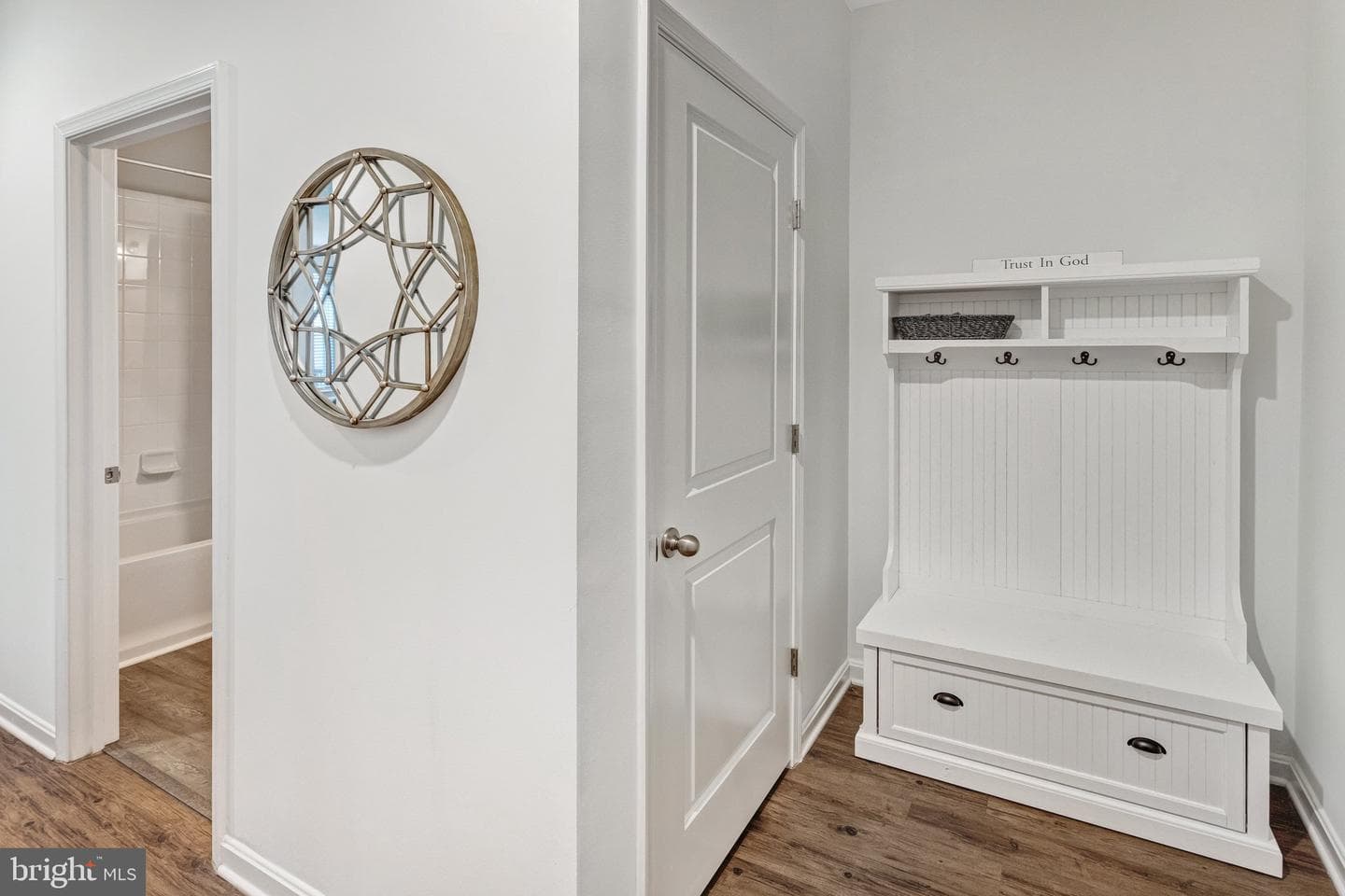 18 Melbourne Drive photo 42