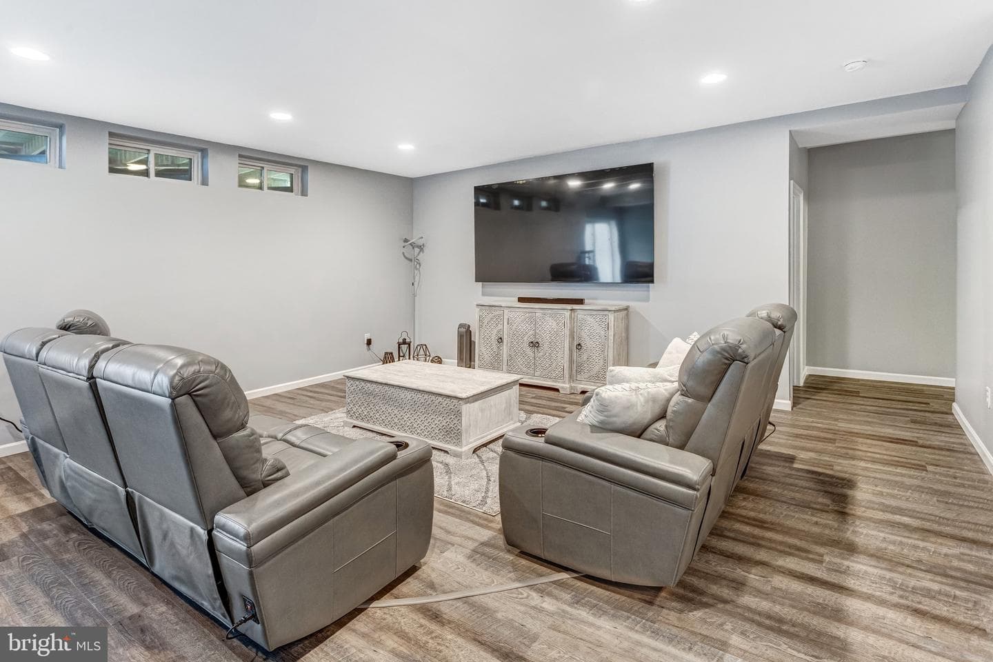 18 Melbourne Drive photo 46