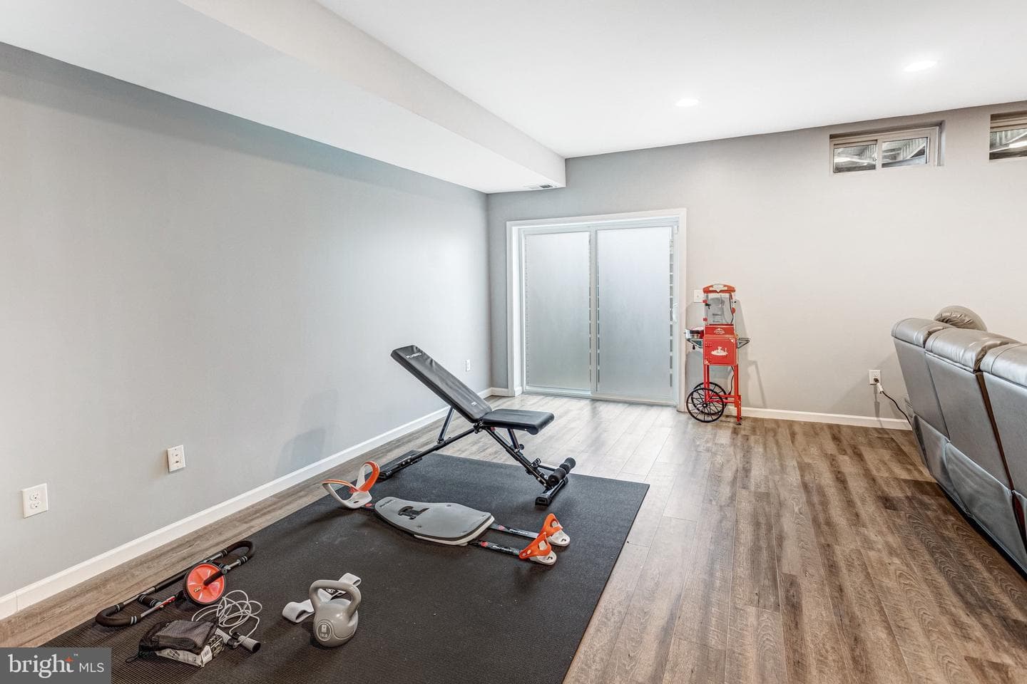 18 Melbourne Drive photo 48