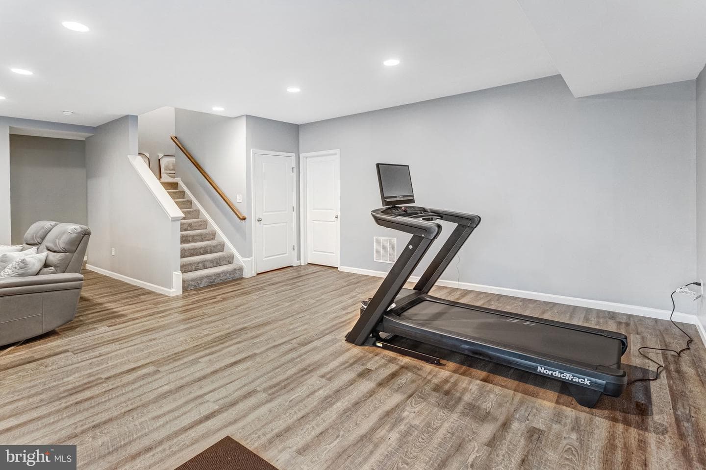 18 Melbourne Drive photo 49
