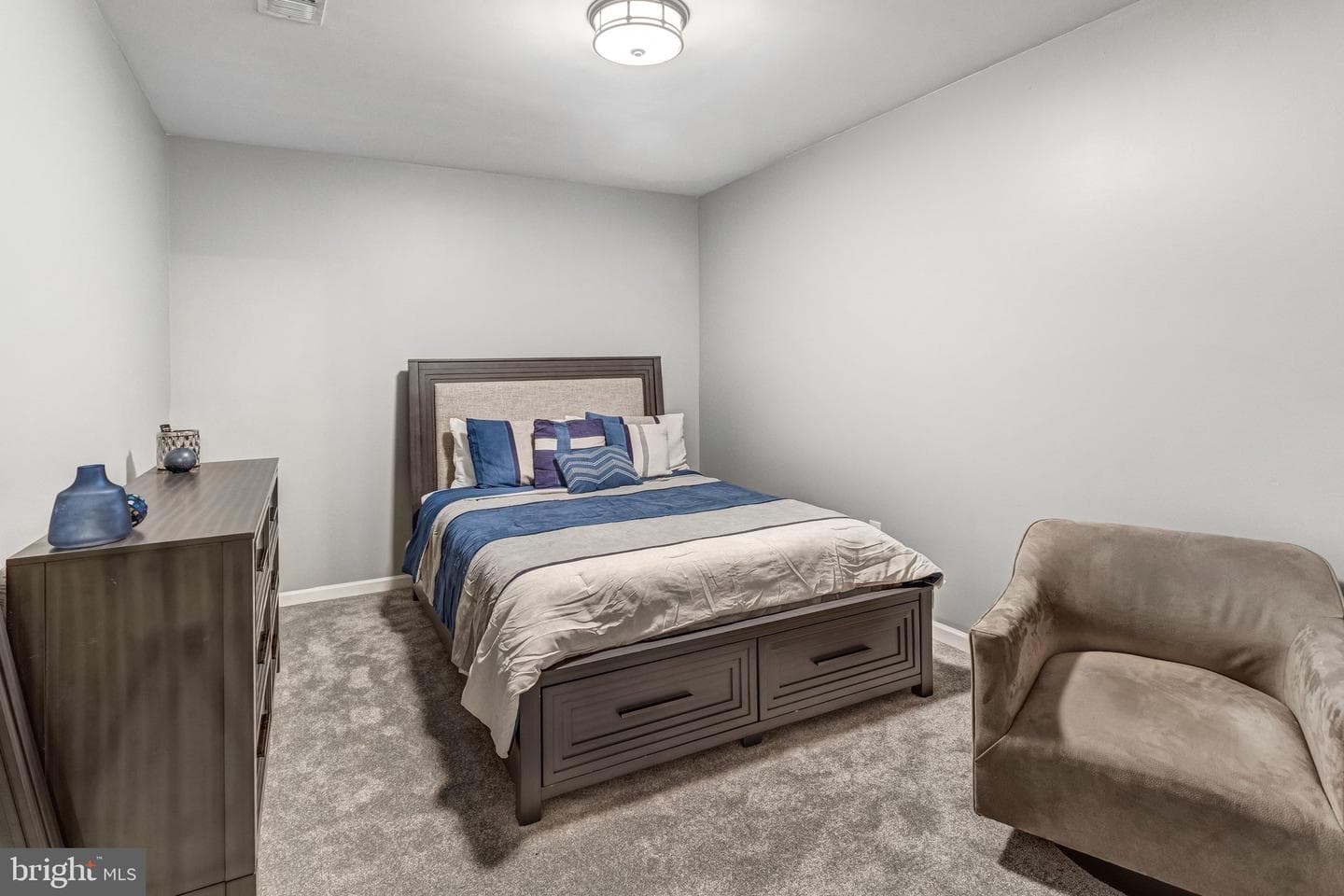 18 Melbourne Drive photo 50