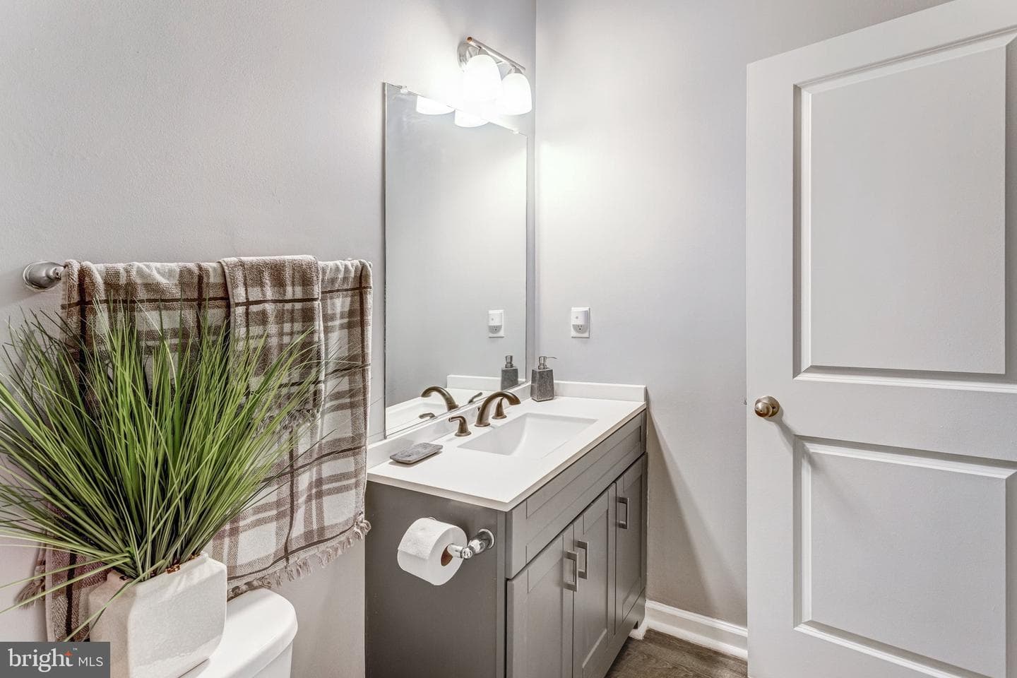 18 Melbourne Drive photo 52