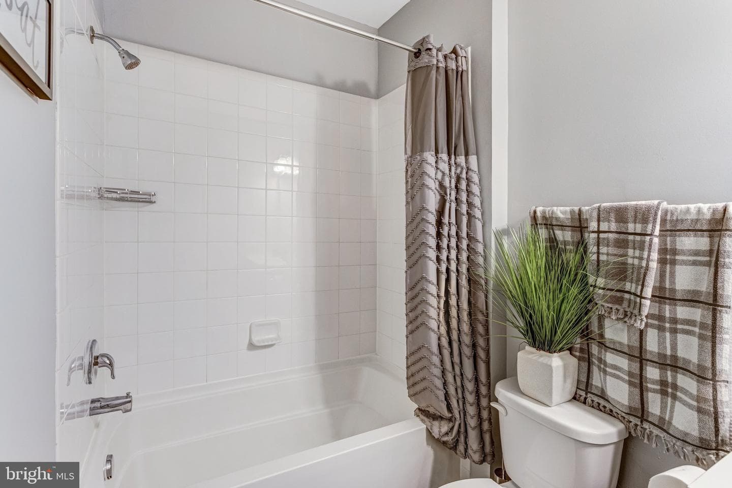 18 Melbourne Drive photo 53