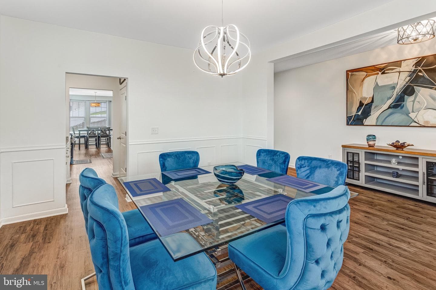 18 Melbourne Drive photo 7