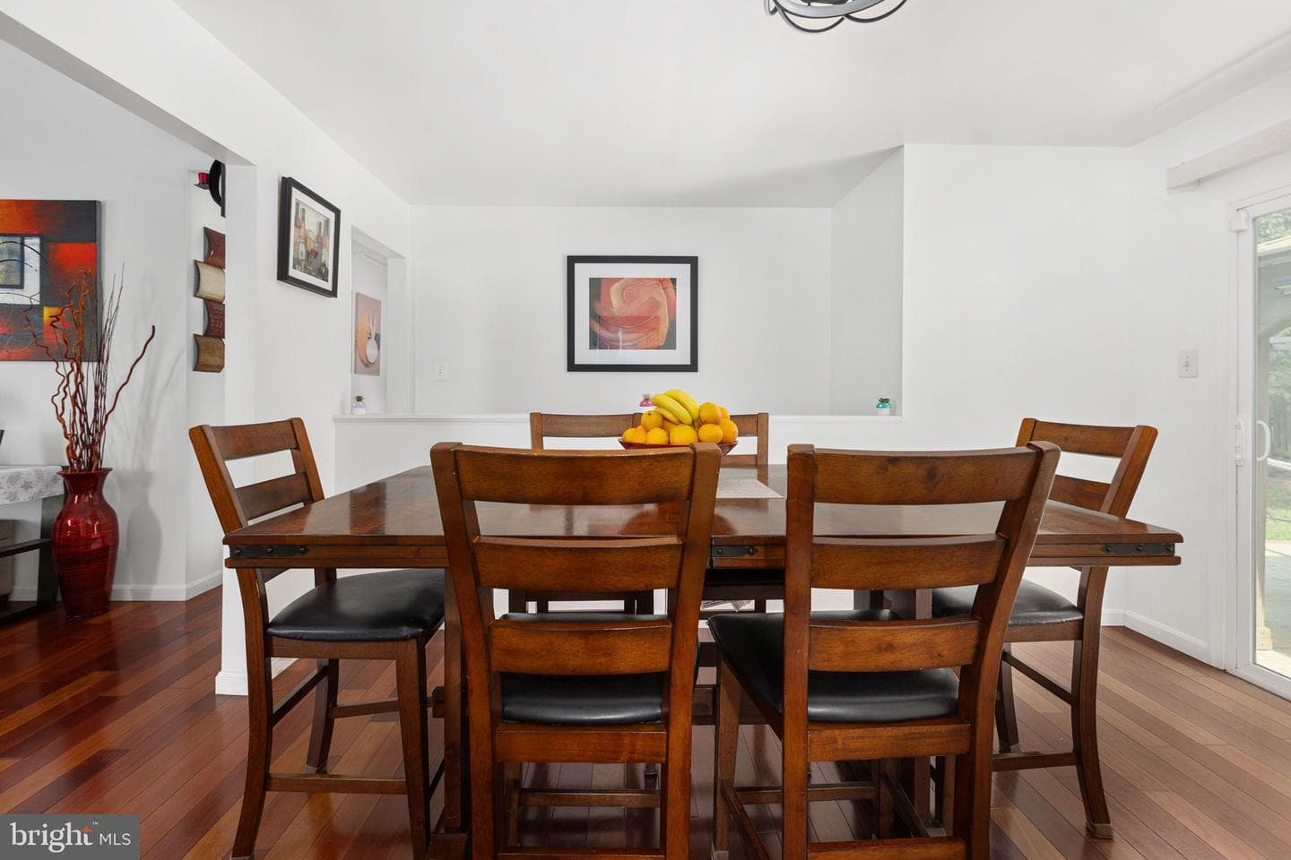 14 Thornberry Lane photo 19