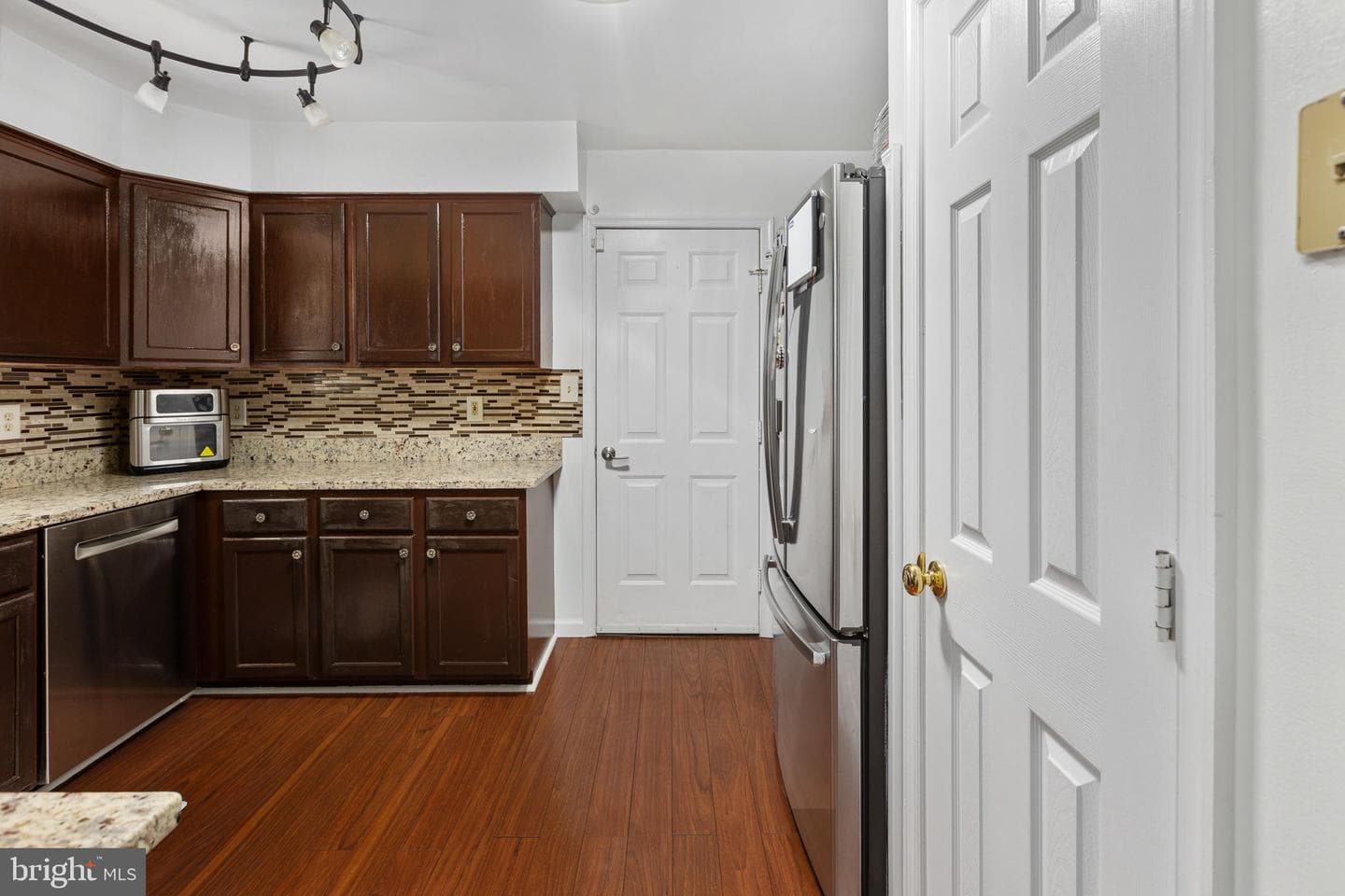 14 Thornberry Lane photo 21