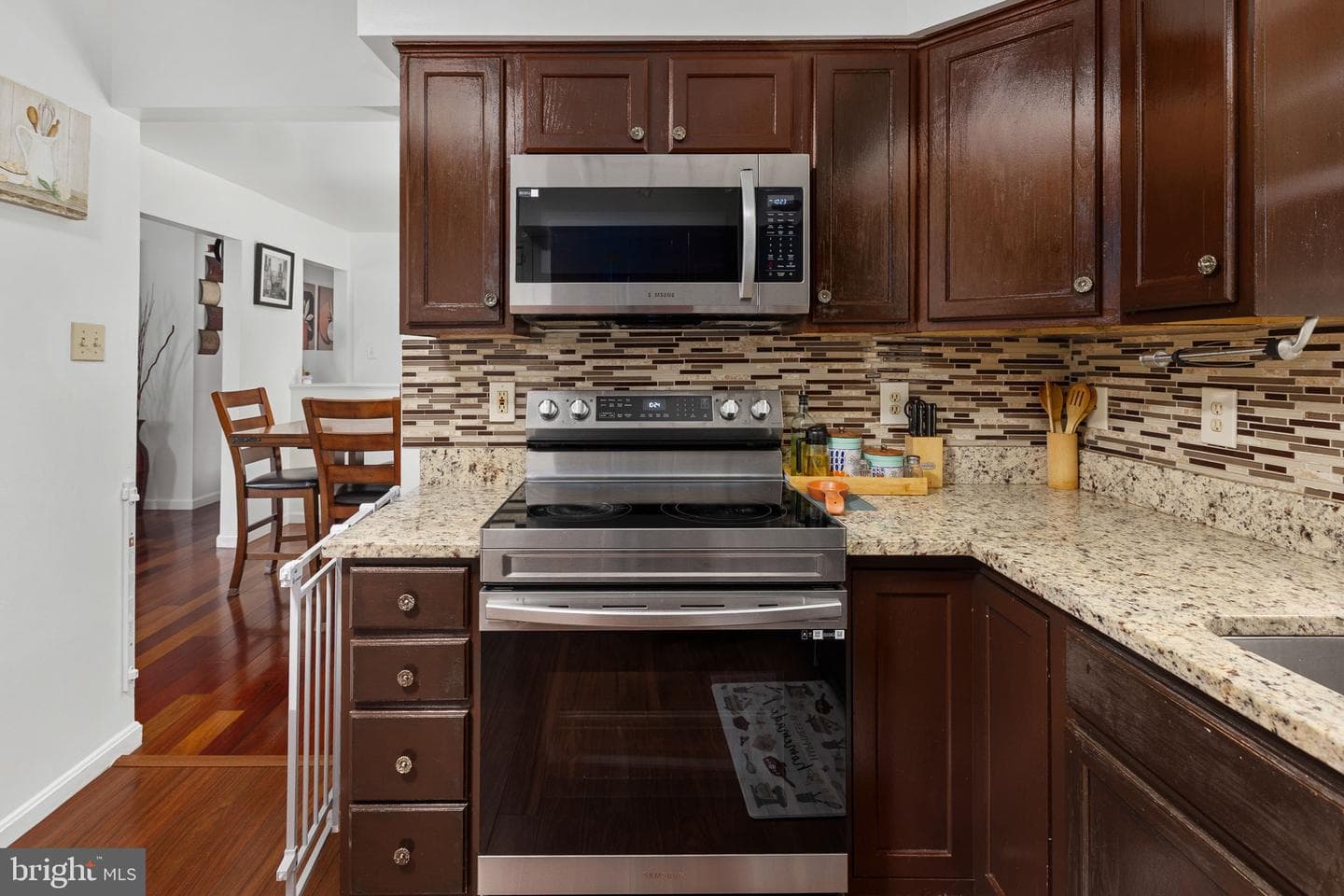 14 Thornberry Lane photo 24