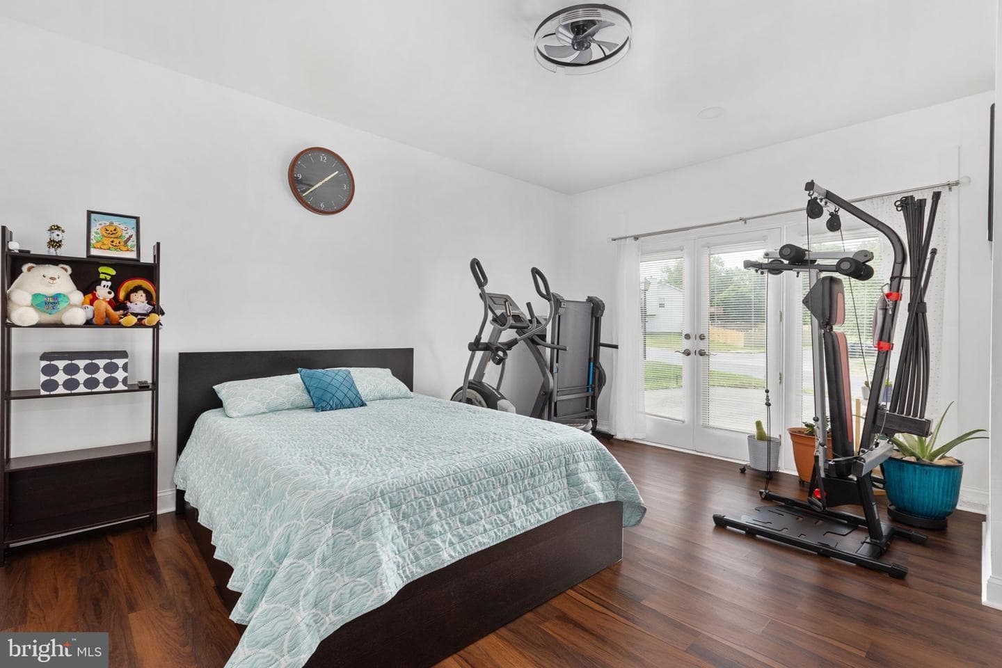 14 Thornberry Lane photo 29