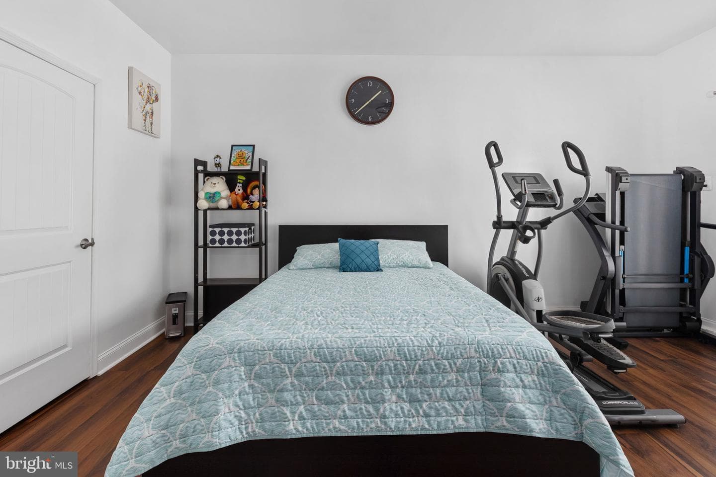 14 Thornberry Lane photo 32
