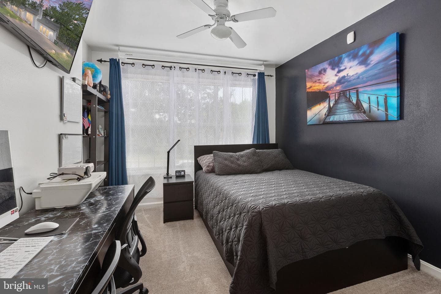 14 Thornberry Lane photo 34