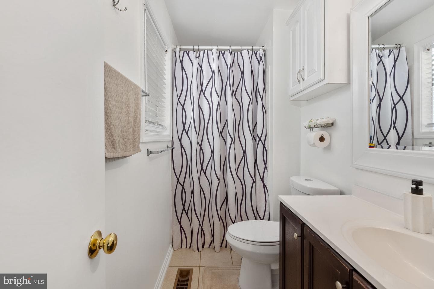 14 Thornberry Lane photo 41