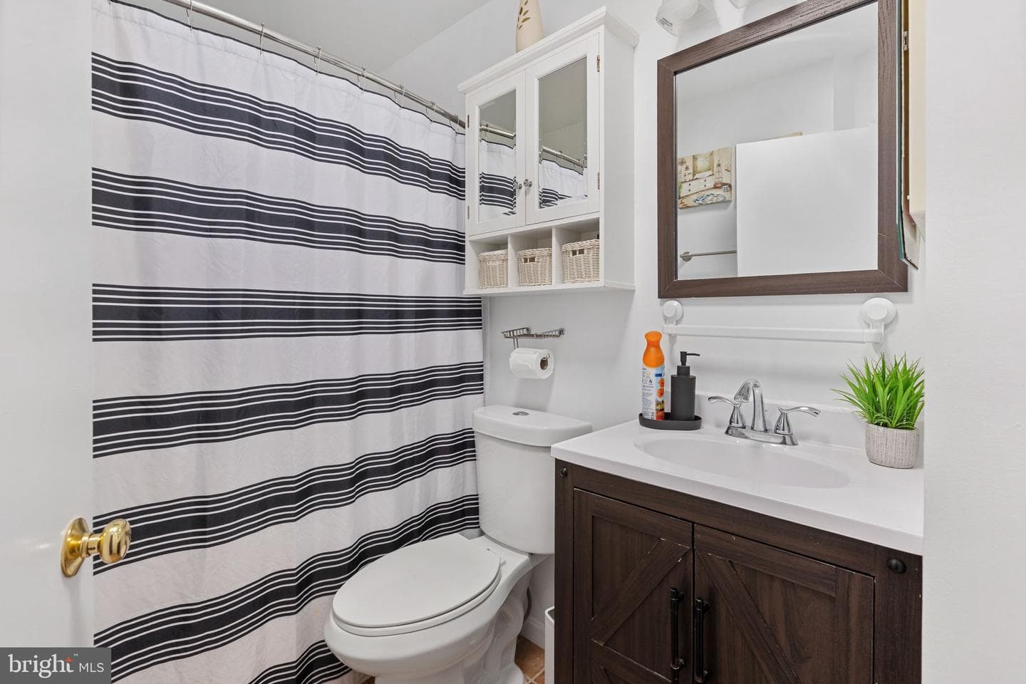 14 Thornberry Lane photo 45