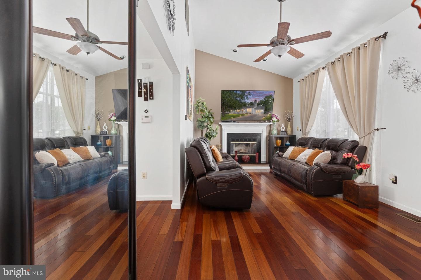 14 Thornberry Lane photo 47