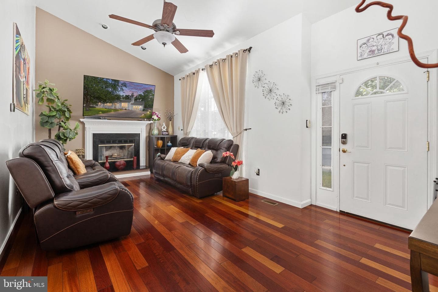 14 Thornberry Lane photo 48