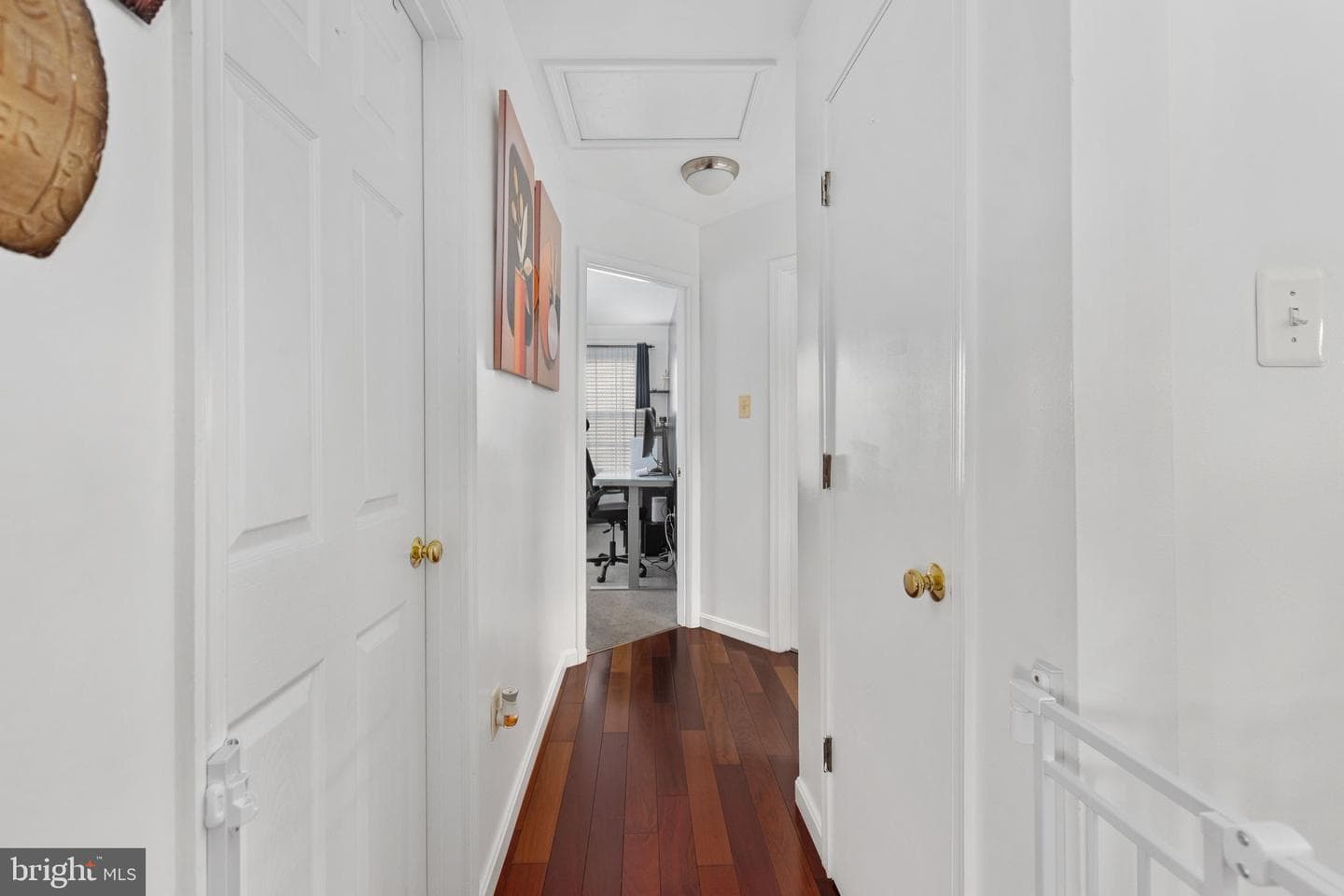 14 Thornberry Lane photo 49
