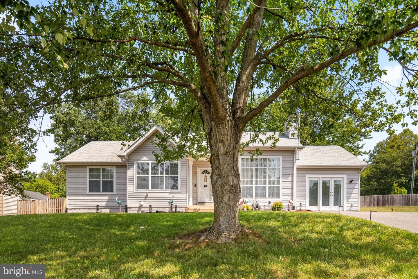 14 Thornberry Lane photo 5