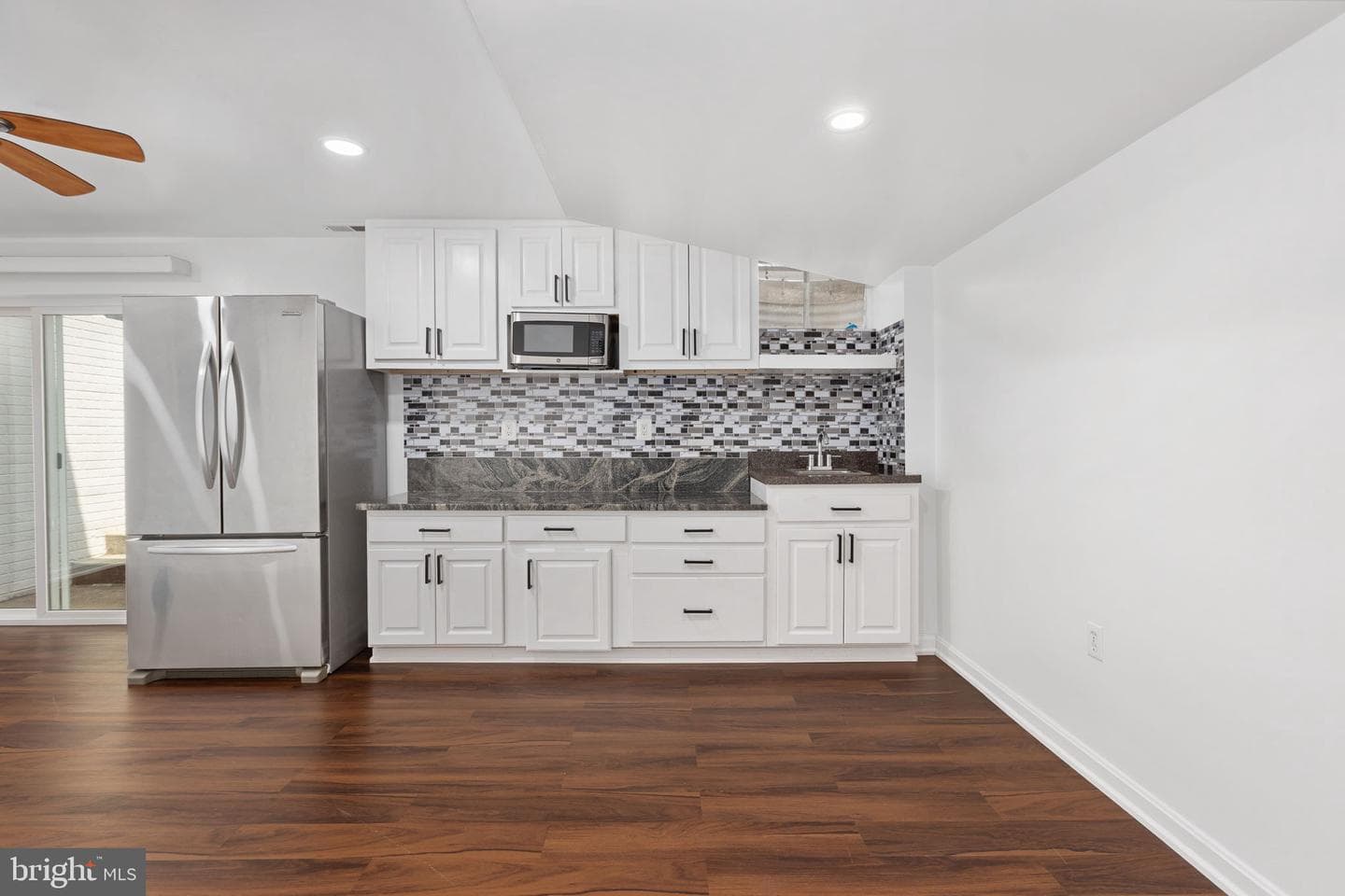 14 Thornberry Lane photo 50