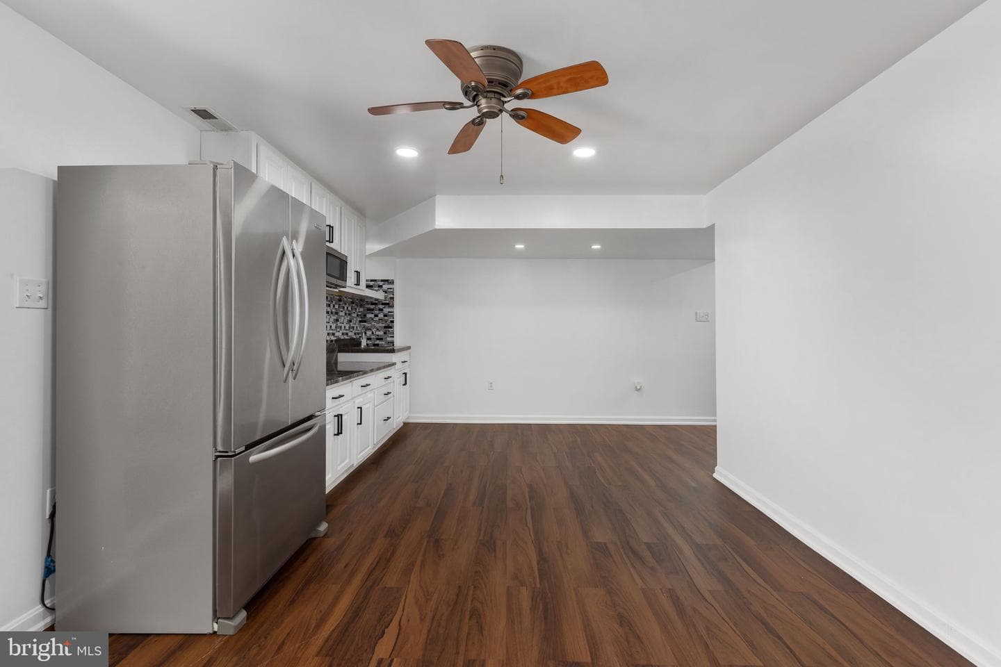 14 Thornberry Lane photo 53