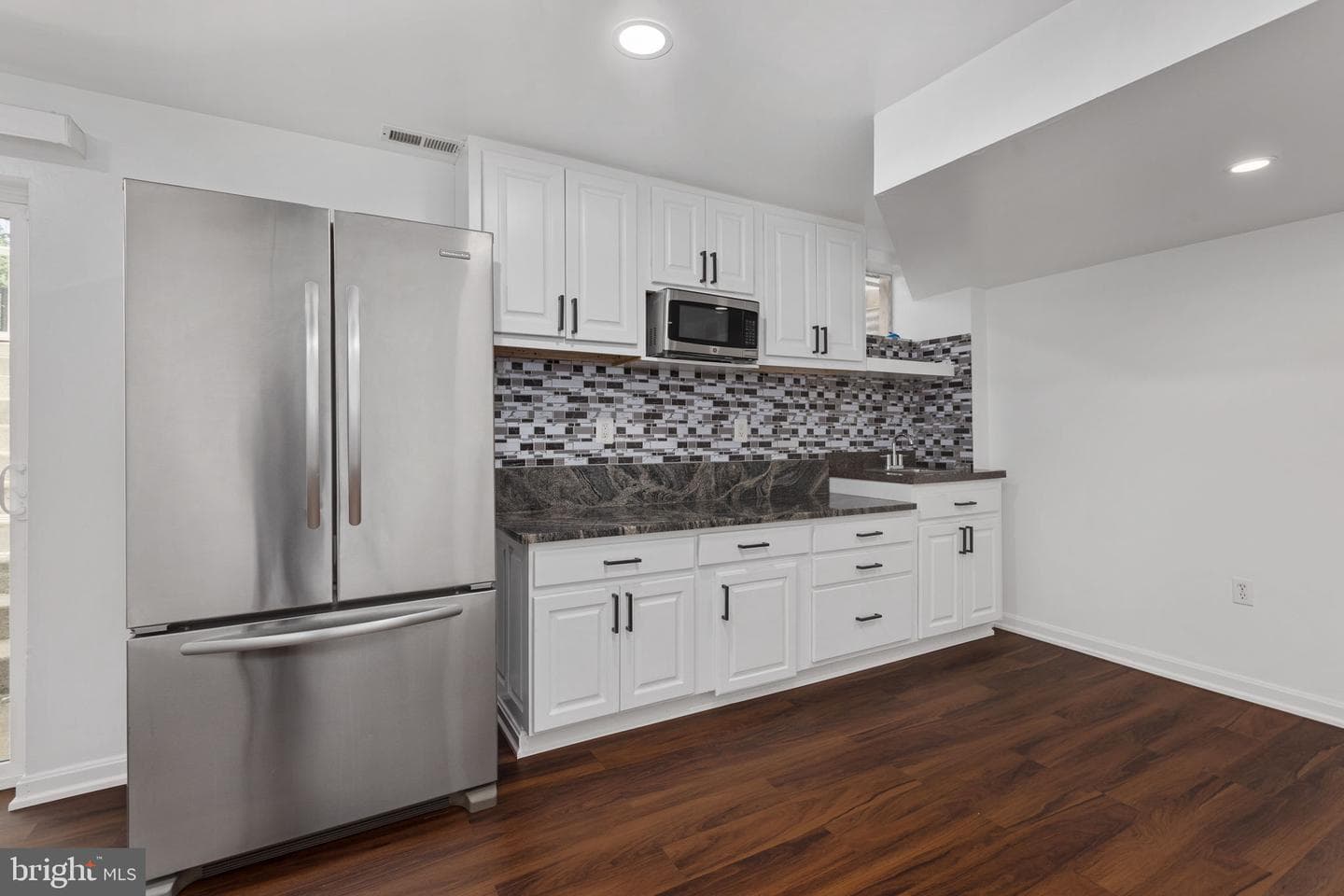 14 Thornberry Lane photo 55
