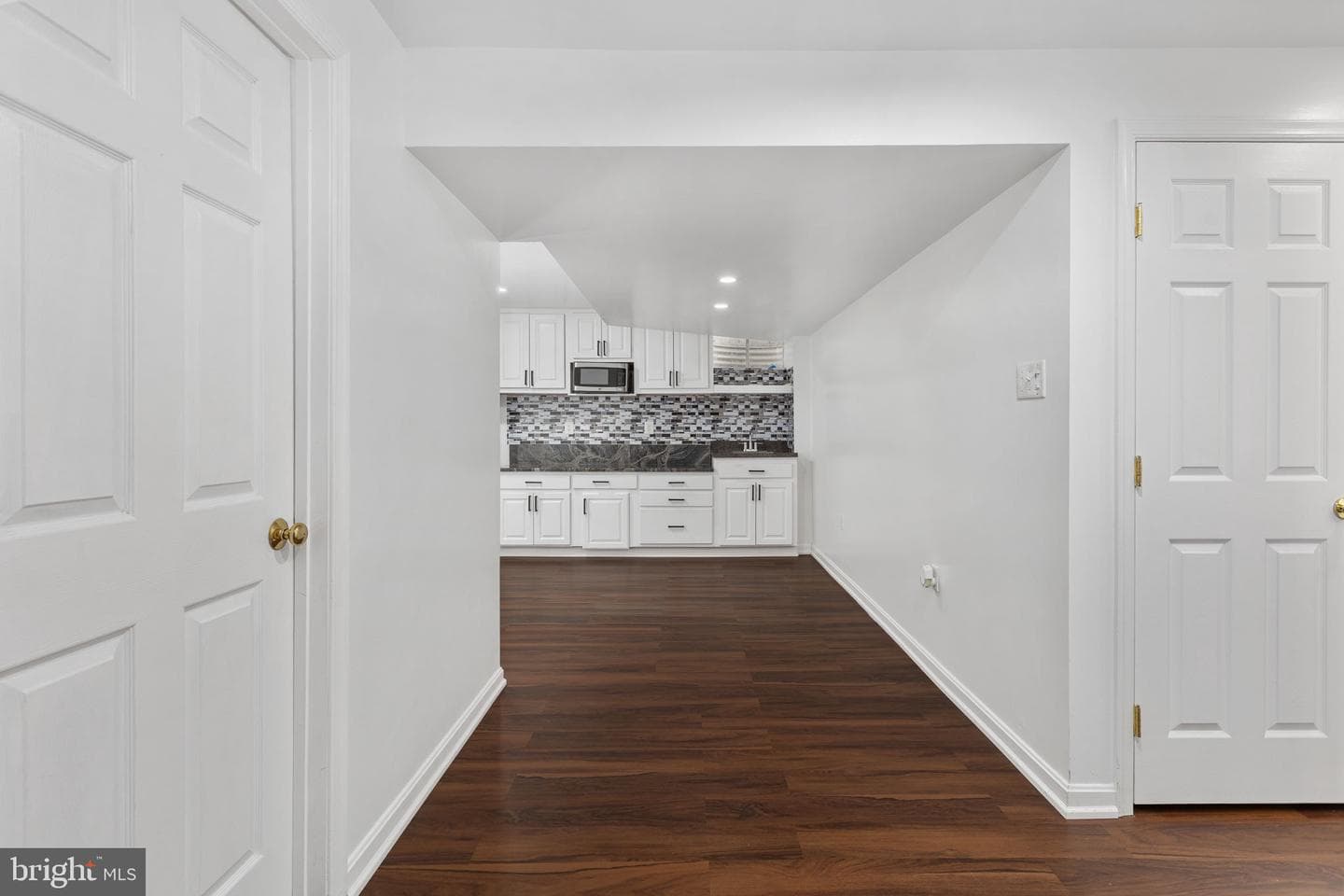 14 Thornberry Lane photo 64