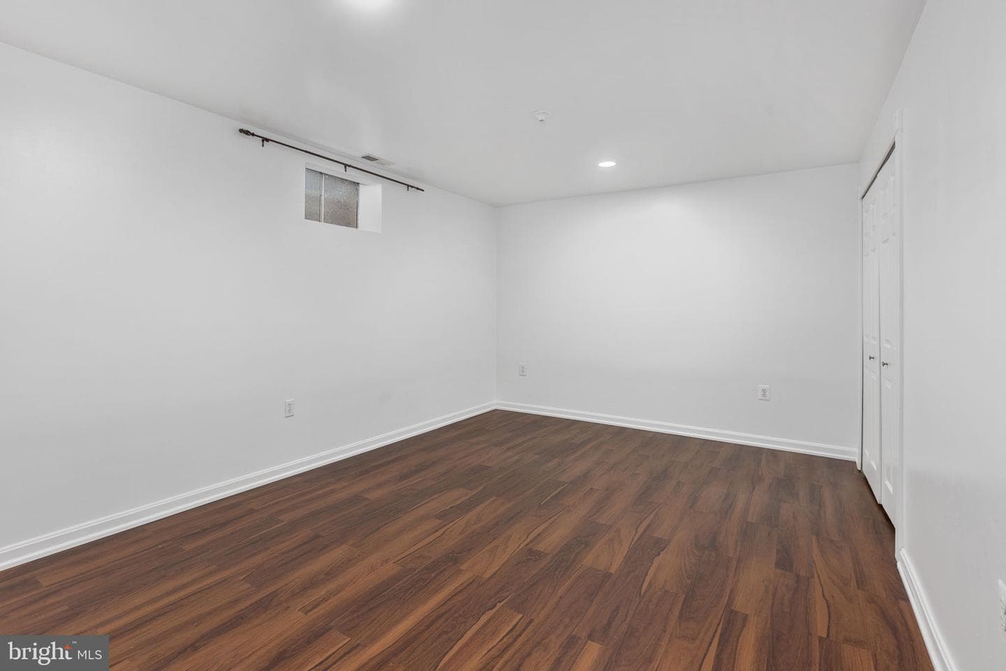 14 Thornberry Lane photo 65