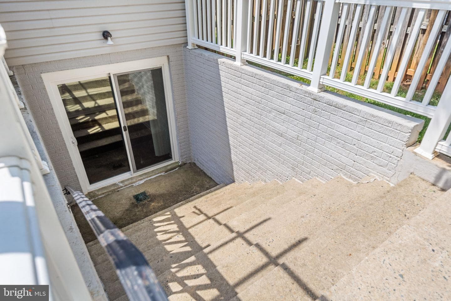 14 Thornberry Lane photo 69