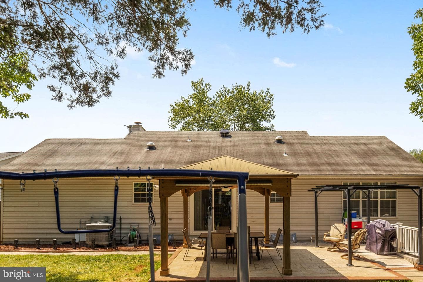 14 Thornberry Lane photo 76