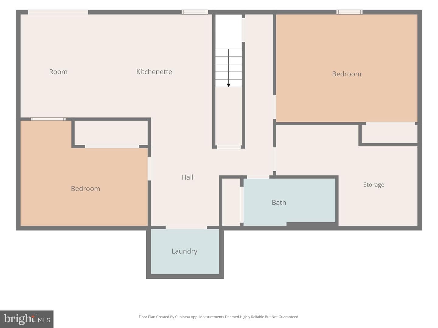 14 Thornberry Lane photo 80