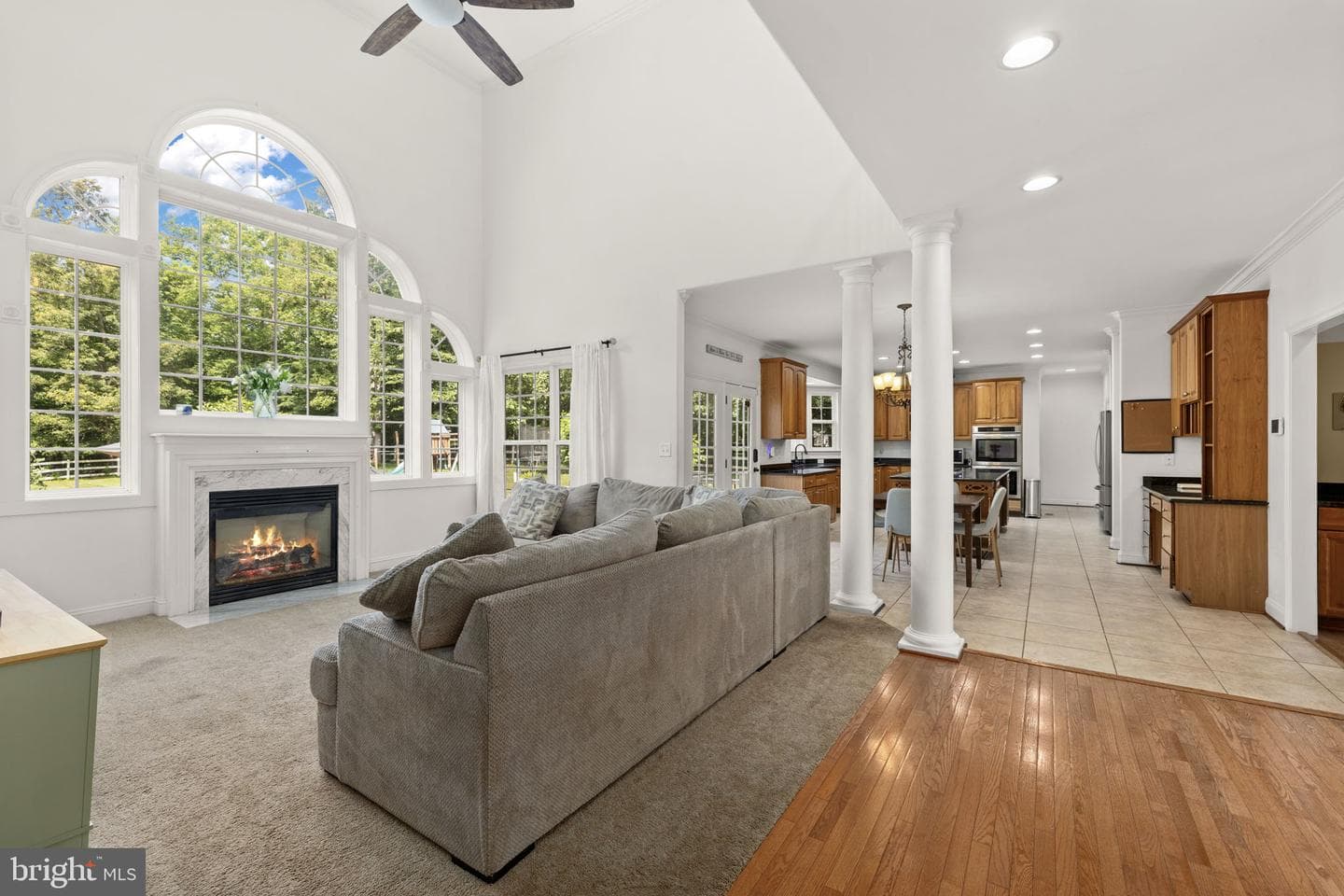 32 Mills Hollow Drive photo 18