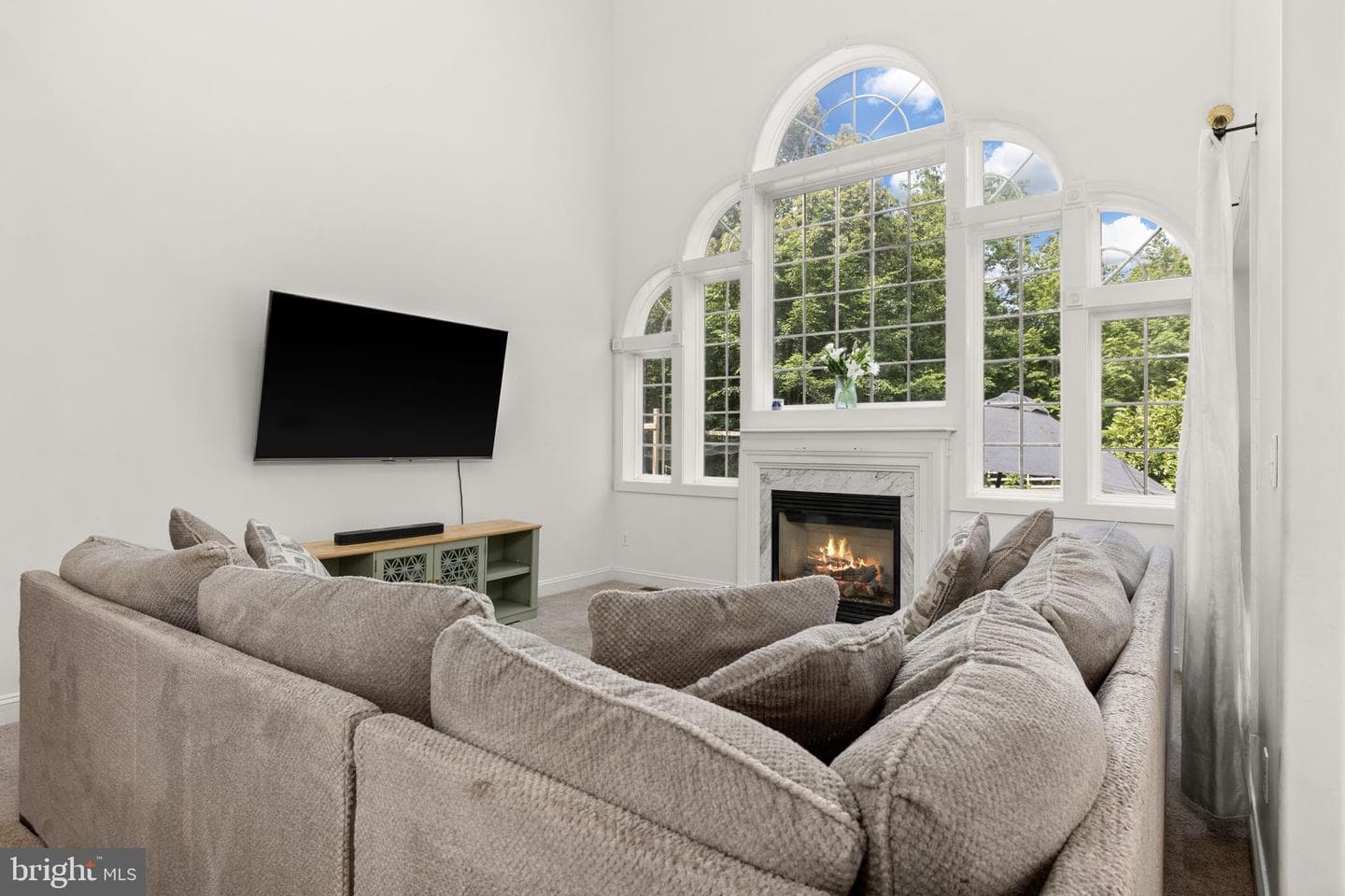 32 Mills Hollow Drive photo 19