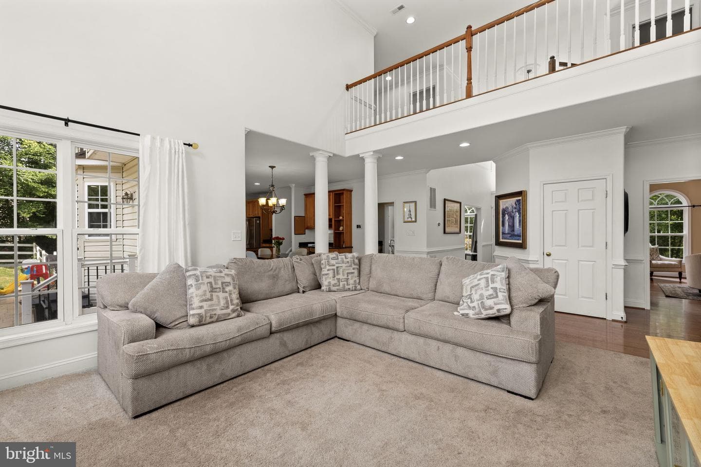 32 Mills Hollow Drive photo 20