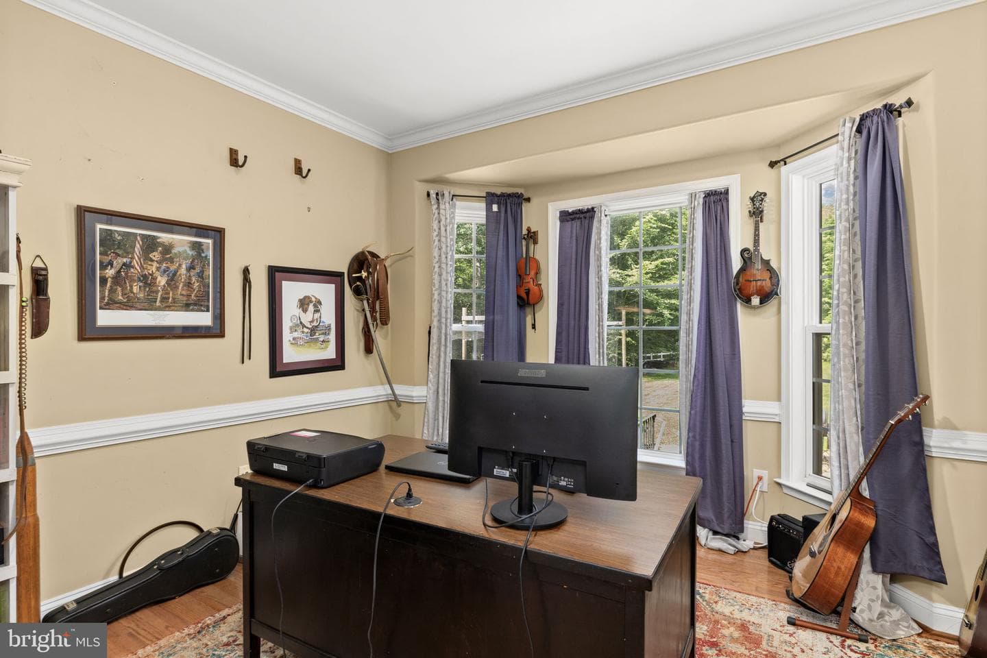 32 Mills Hollow Drive photo 21