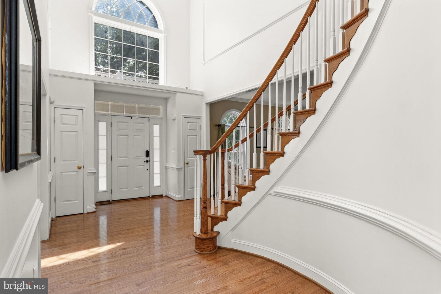 32 Mills Hollow Drive photo 25