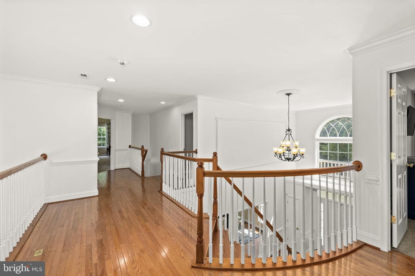 32 Mills Hollow Drive photo 27