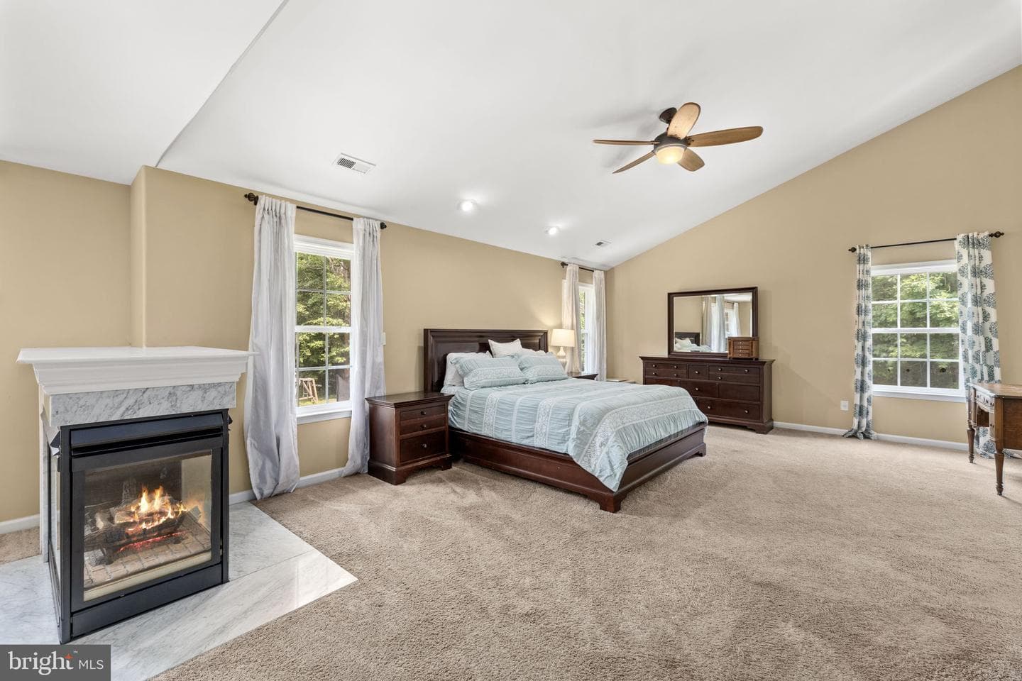 32 Mills Hollow Drive photo 29