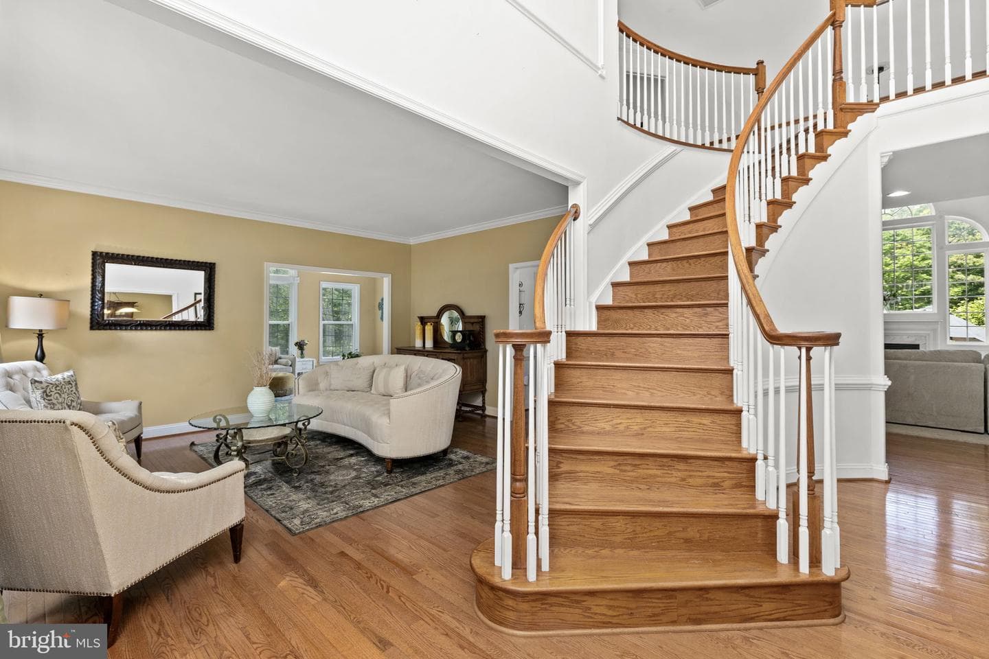 32 Mills Hollow Drive photo 3
