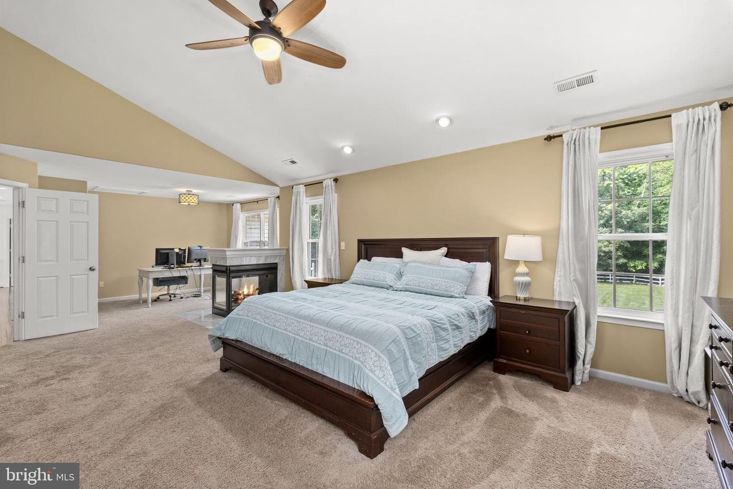 32 Mills Hollow Drive photo 30