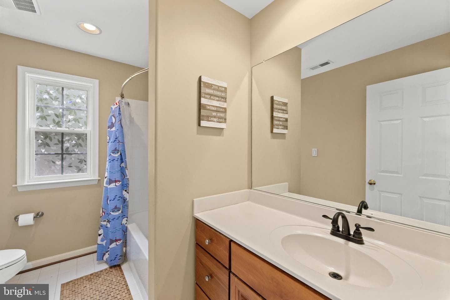 32 Mills Hollow Drive photo 35