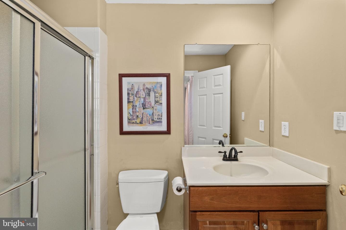 32 Mills Hollow Drive photo 38