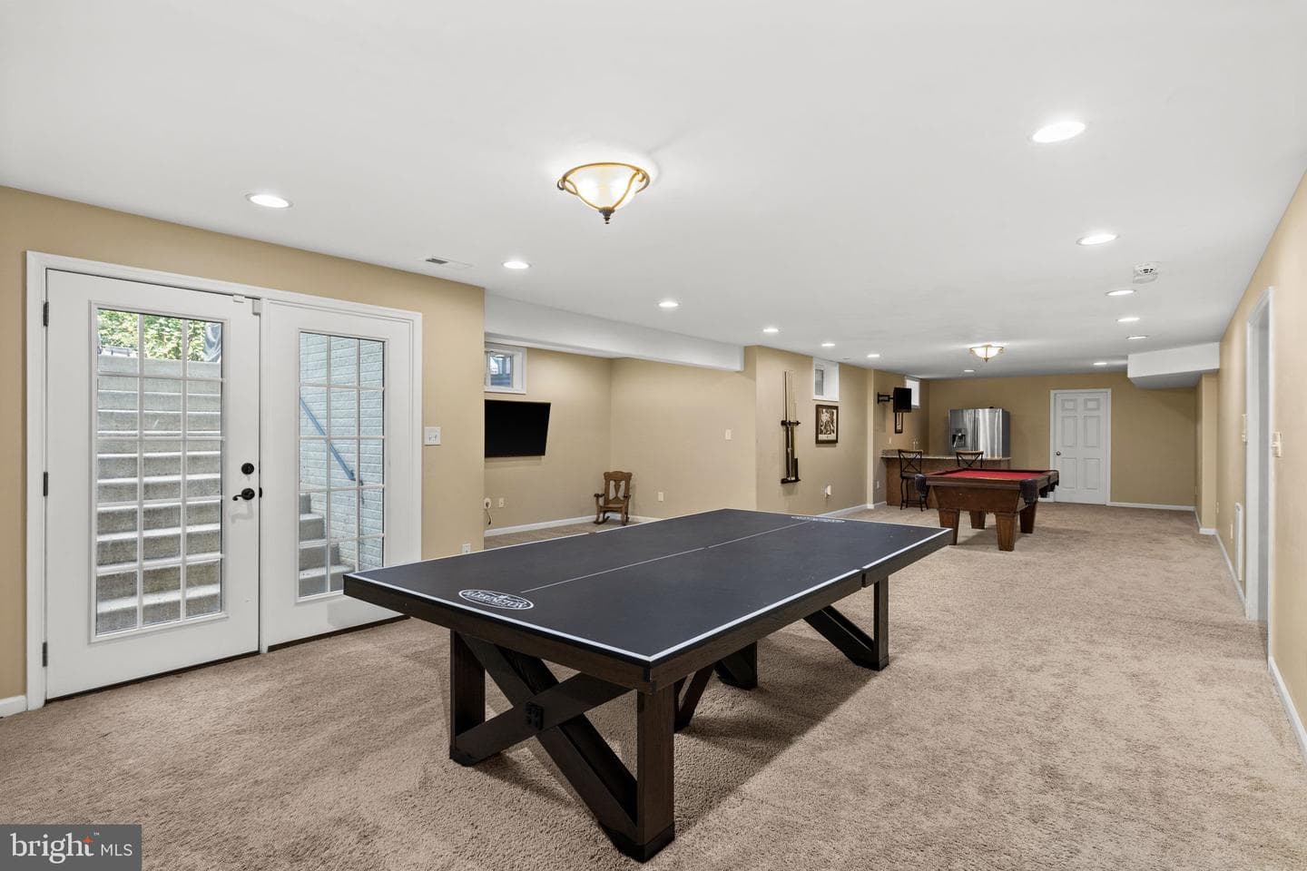 32 Mills Hollow Drive photo 40