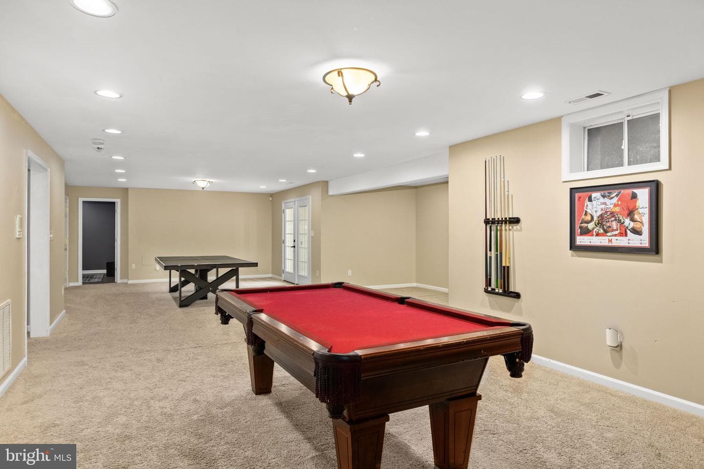 32 Mills Hollow Drive photo 42