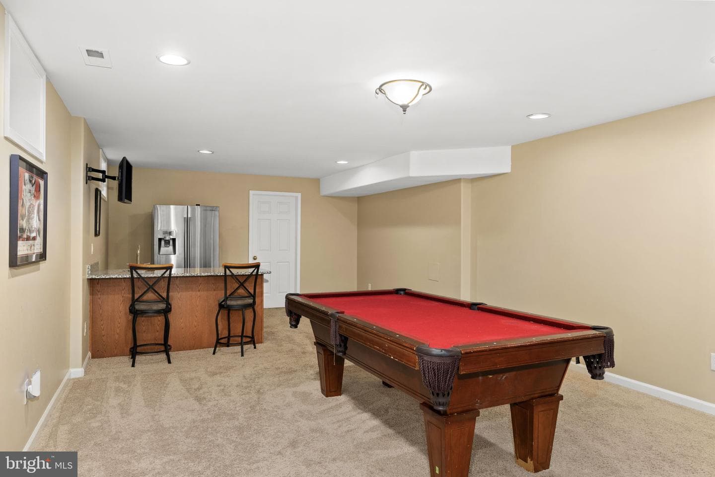 32 Mills Hollow Drive photo 43
