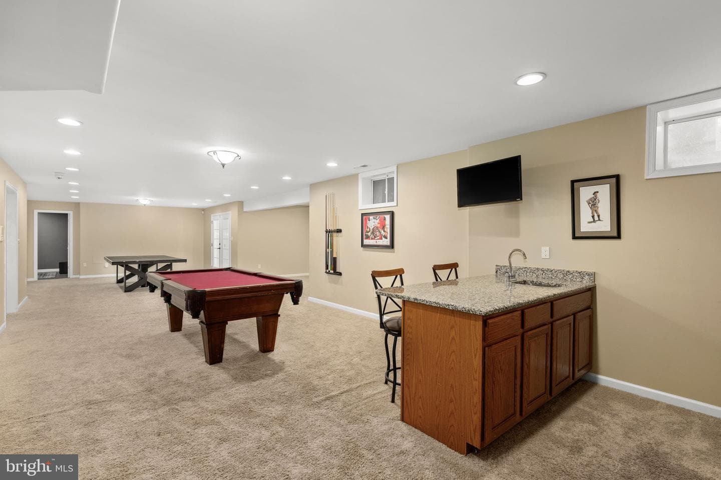 32 Mills Hollow Drive photo 44