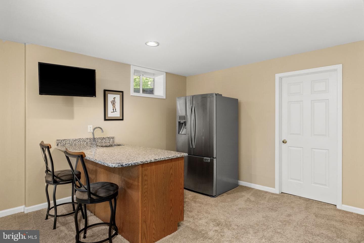 32 Mills Hollow Drive photo 45
